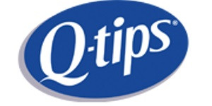 Qtips